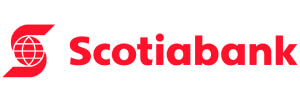 Scotiabank